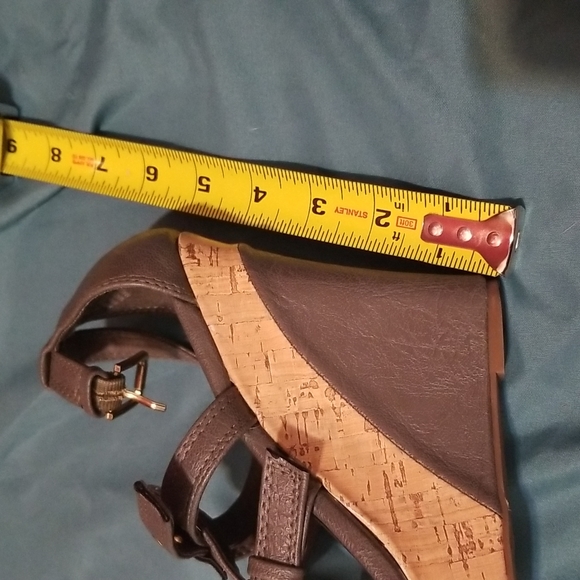 Wedges - Picture 5 of 6